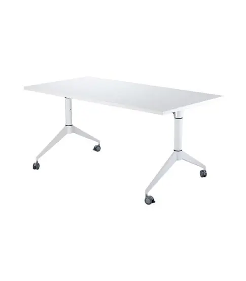 Bezpieczne zakupy Stół Desk 140x60 cm Resol