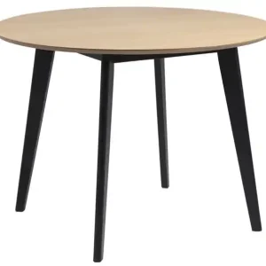 Stół Roxby 105 cm Nowy