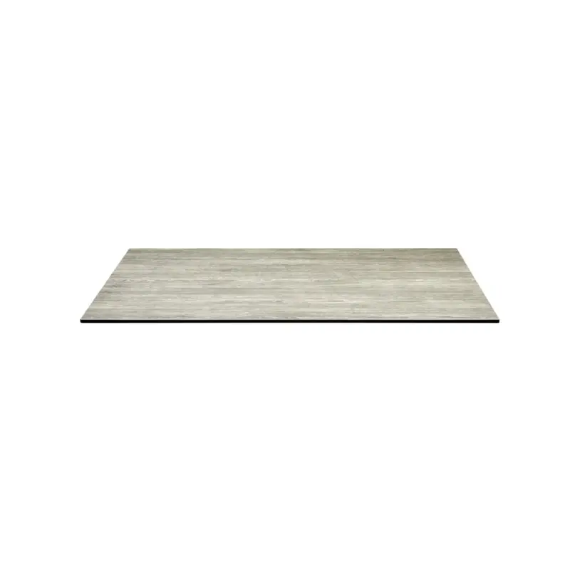 Blat kompaktowy dla podstawy Metropolis L 180x90 cm Scab Design Hit cenowy