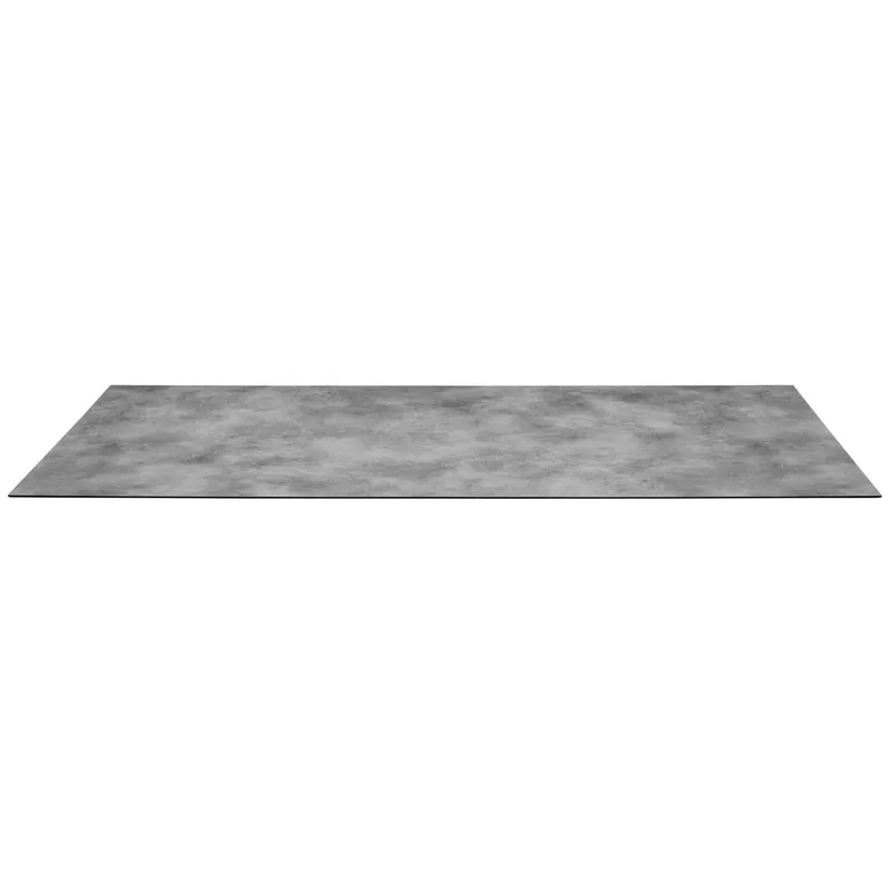 Tylko dziś Blat kompaktowy dla podstawy Nemo Double 160x80 cm Scab Design