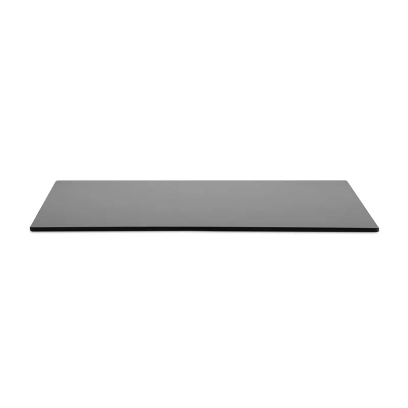 Najlepsza cena Blat kompaktowy dla podstawy Tiffany 160x80 cm Scab Design