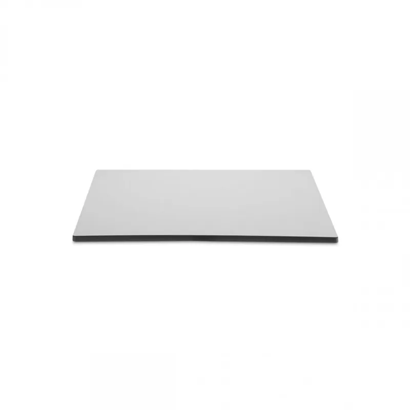 Blat kompaktowy, laminatowy 90x90 cm Scab Design Ograniczona ilość