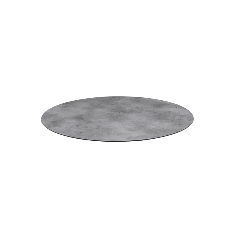 Blat laminatowy II śr. 80 cm Scab Design Super okazja