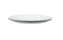 Ostatnia szansa Blat z technopolymeru dla podstaw Dodo oraz Domino śr. 70 cm Scab Design