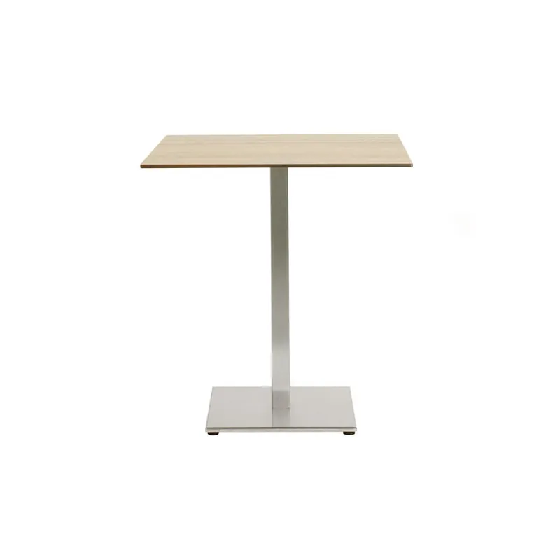 Oferta Podstawa do stołu TIFFANY chromowana h 73 Scab Design