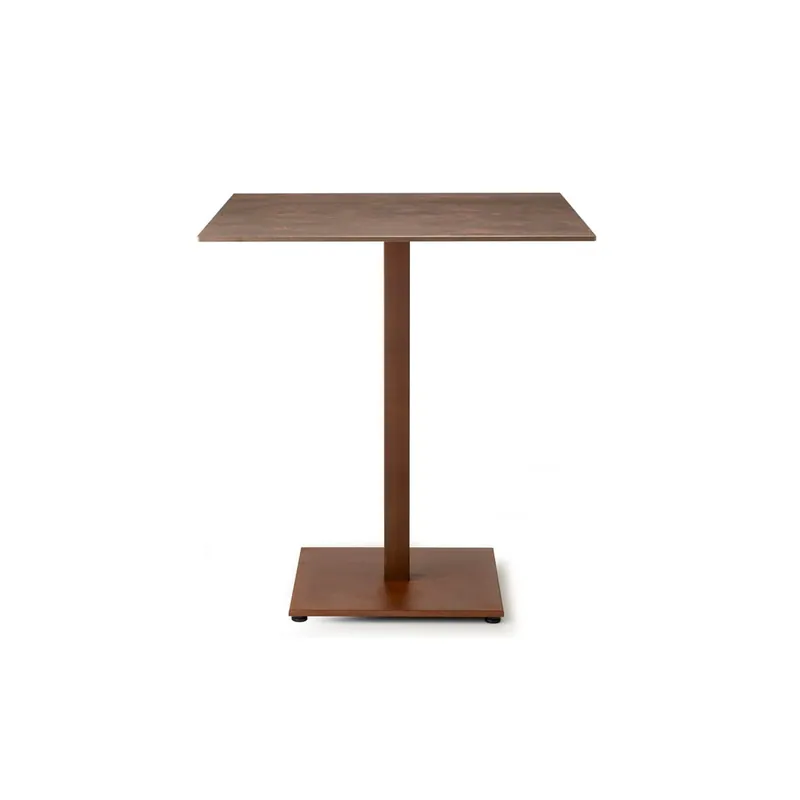 Podstawa do stołu TIFFANY III h 73 Scab Design Bezpieczne zakupy