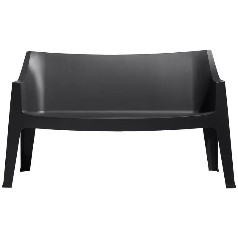 Sofa Coccolona 1253 różne kolory Scab Design Nowość