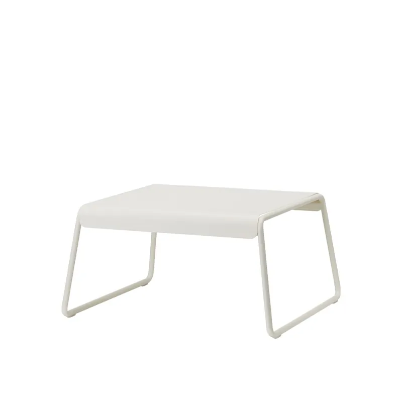 Stolik Lisa Lounge - rama linen Tylko do końca tygodnia