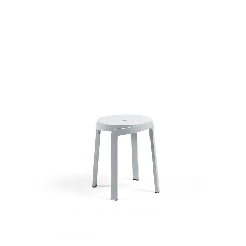 Hoker Stack Mini Nardi - Gesso Zniżka