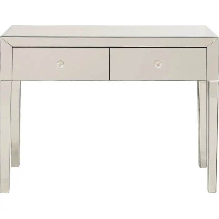 Konsola Luxury Pearl Popularny