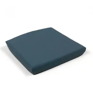 Poducha do fotela Net Relax Nardi - Denim Nie przegap