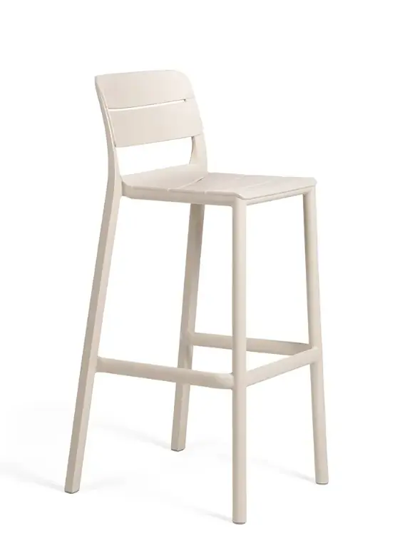 Cena promocyjna Hoker Cassia Corda - Nardi