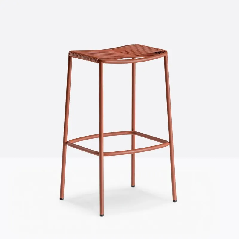 Wyprzedaż Hoker Philia 3908, różne warianty - Pedrali