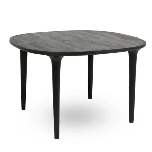 Kup online Stół Laminar 120cm - MaMaison
