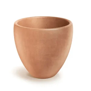 Donica Cano 54 cm ceglasty - Ethick Zamów teraz