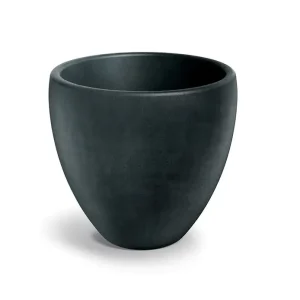 Donica Cano 100 cm antracytowy - Ethick Taniej