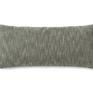Poduszka dekoracyjna Arredo Maximo 70x30 cm timo - Nardi Tylko dziś