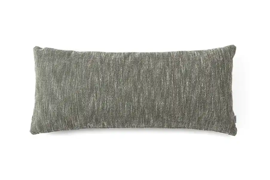 Poduszka dekoracyjna Arredo Maximo 70x30 cm timo - Nardi Tylko dziś