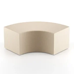 Oferta Moduł boczny Twist stone - Plust