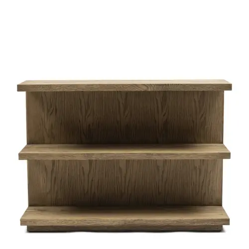 Konsola Vermont Riviera Maison 105x35x72cm Bezpieczne zakupy