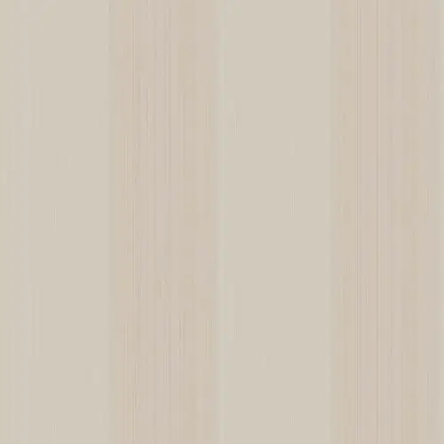 Tapeta Cole and Son Jaspe Stripe Beige/Beige Łatwy zwrot