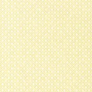 Tapeta Thibaut Anna French FAIRFIELD Yellow Hit sprzedaży