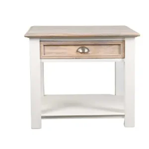 Stolik Pomocniczy Bristol 65x65x55cm Kup online