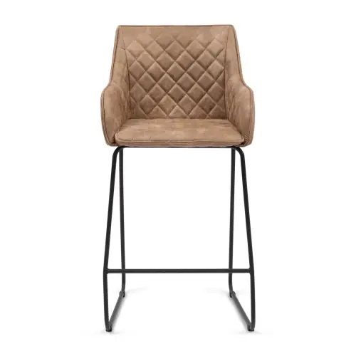 Hoker Frisco Drive Camel Pellini Riviera Maison Taniej