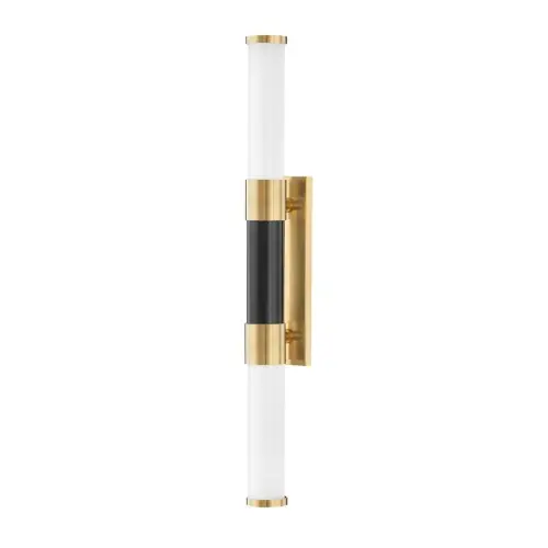 Stylowy Kinkiet Huntington Oferta czasowa