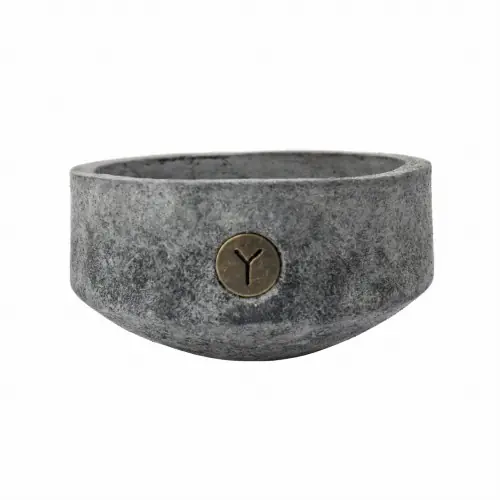 Oferta limitowana Zestaw Dwóch Donic Okrągłych Stone