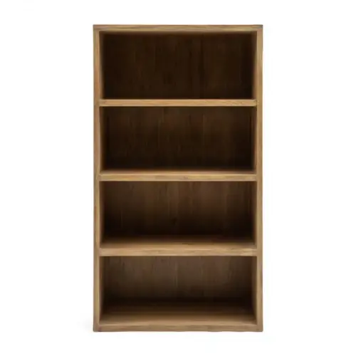 Modułowy Regał Del Rey Riviera Maison 80x42x145cm Premium