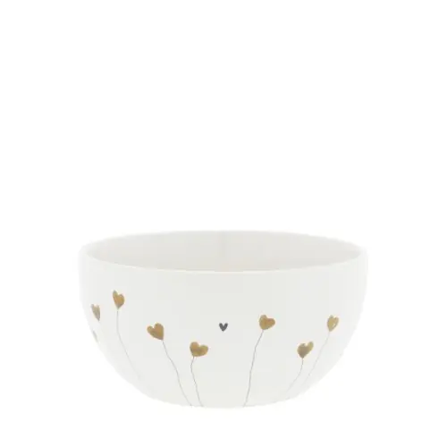 Miseczka Hearts in Bloom Bastion Collection Oferta