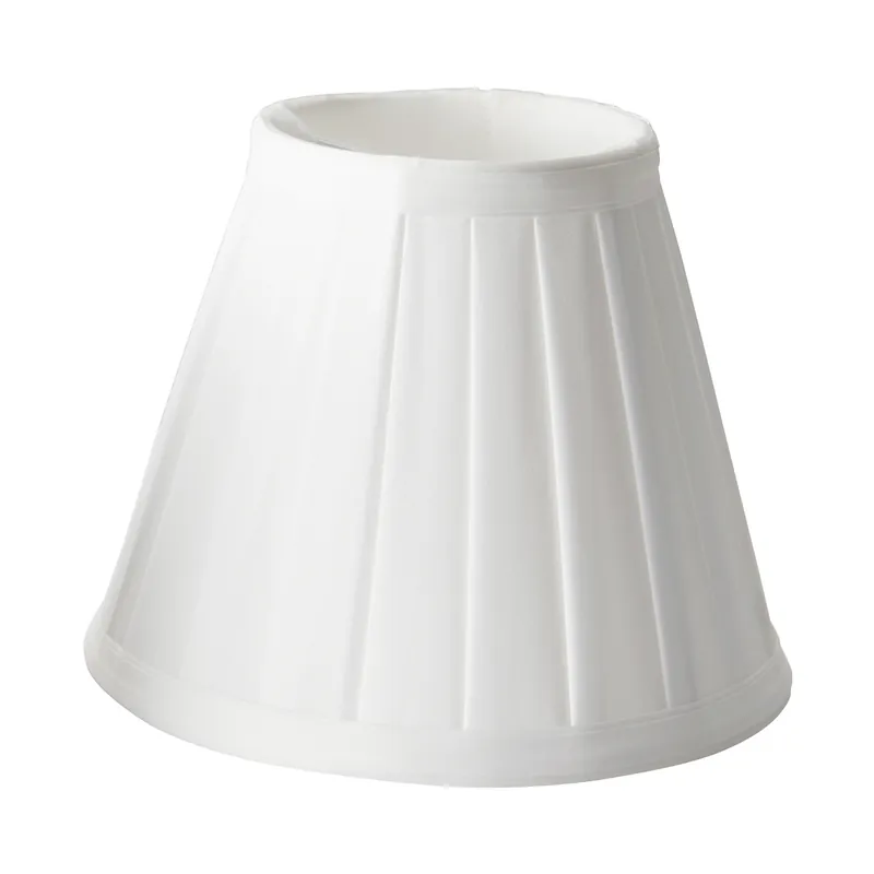 Abażur Clip Shade Elstead - My Honey Home Oferta czasowa