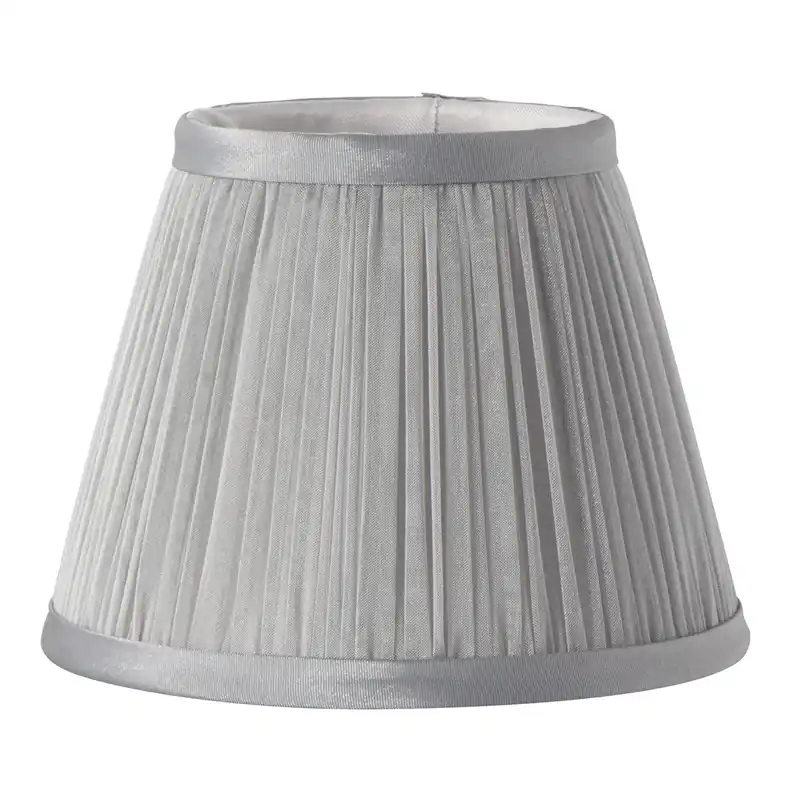 Abażur Clip Shade Elstead - My Honey Home Wyjątkowa oferta