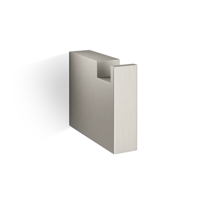Decor Walther BRICK – Wieszak Nie przegap