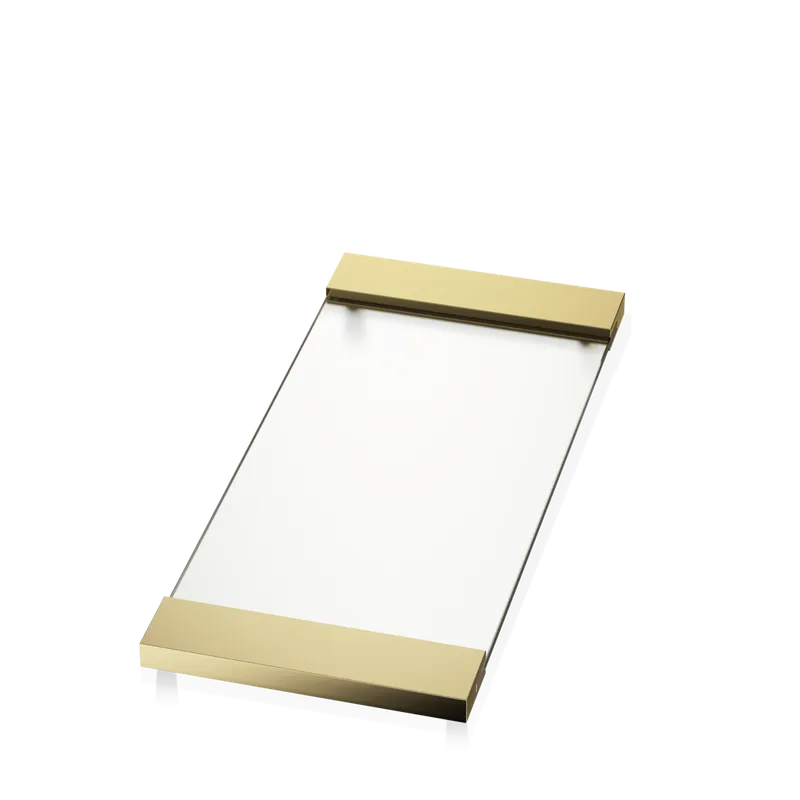Kup online Decor Walther CORNER – Taca