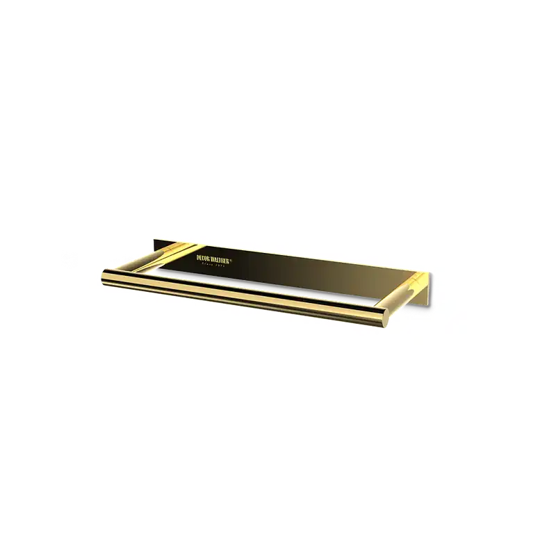 Decor Walther MIKADO FRAME – Wieszak na ręcznik Szybka dostawa