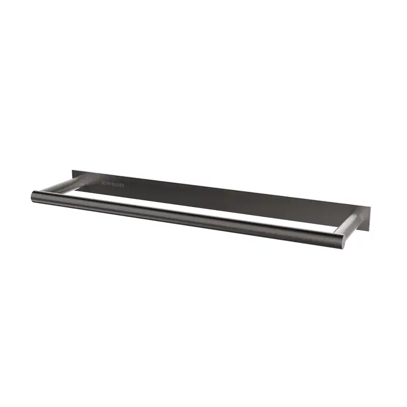 Decor Walther MIKADO FRAME – Wieszak na ręcznik Szybka wysyłka