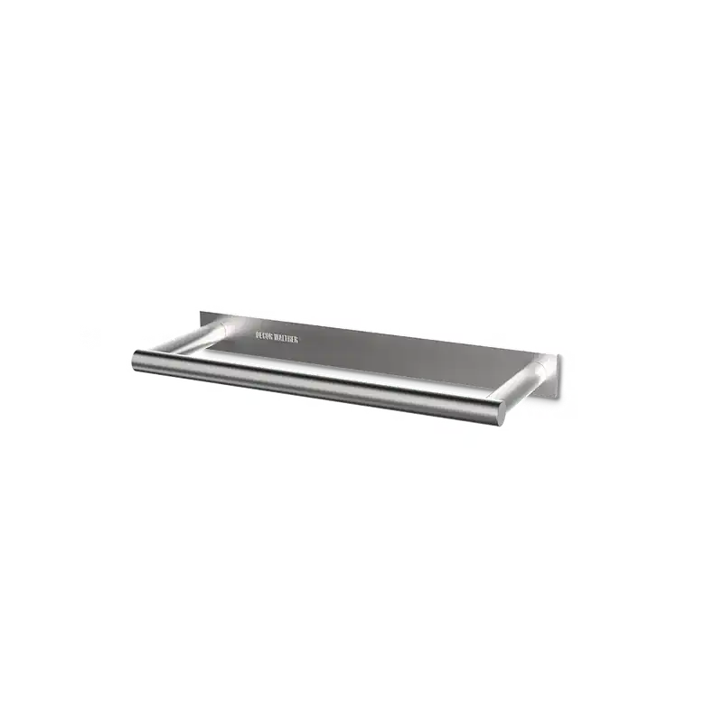 Decor Walther MIKADO FRAME – Wieszak na ręcznik Oferta limitowana