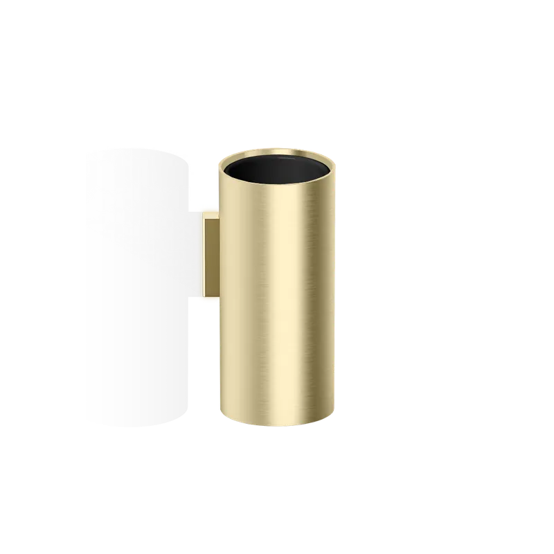 Decor Walther MIKADO – Kubek Kup online
