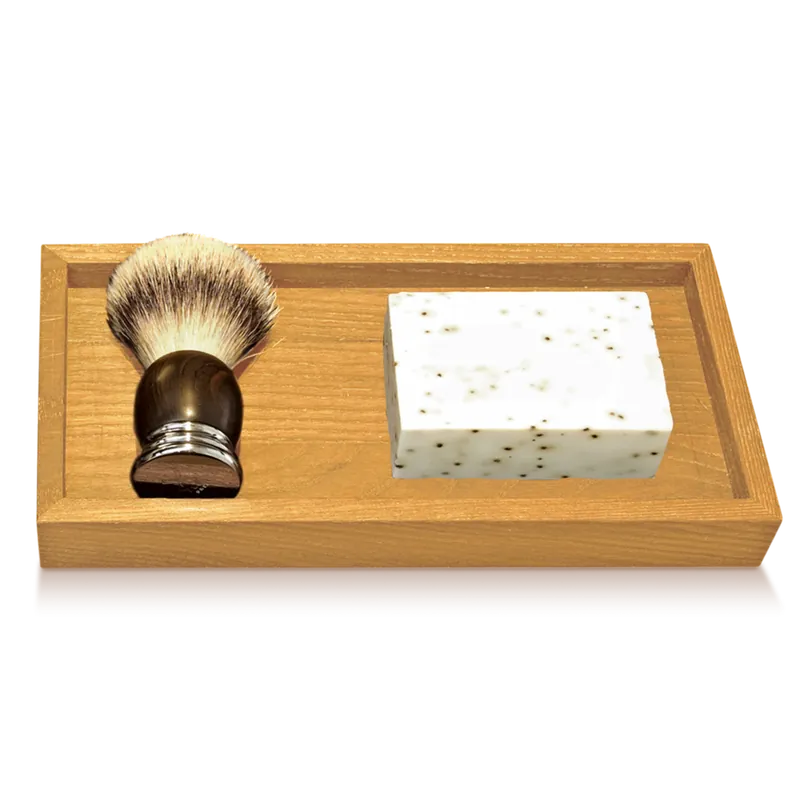 Decor Walther WOOD – Taca na grzebienie Zniżka