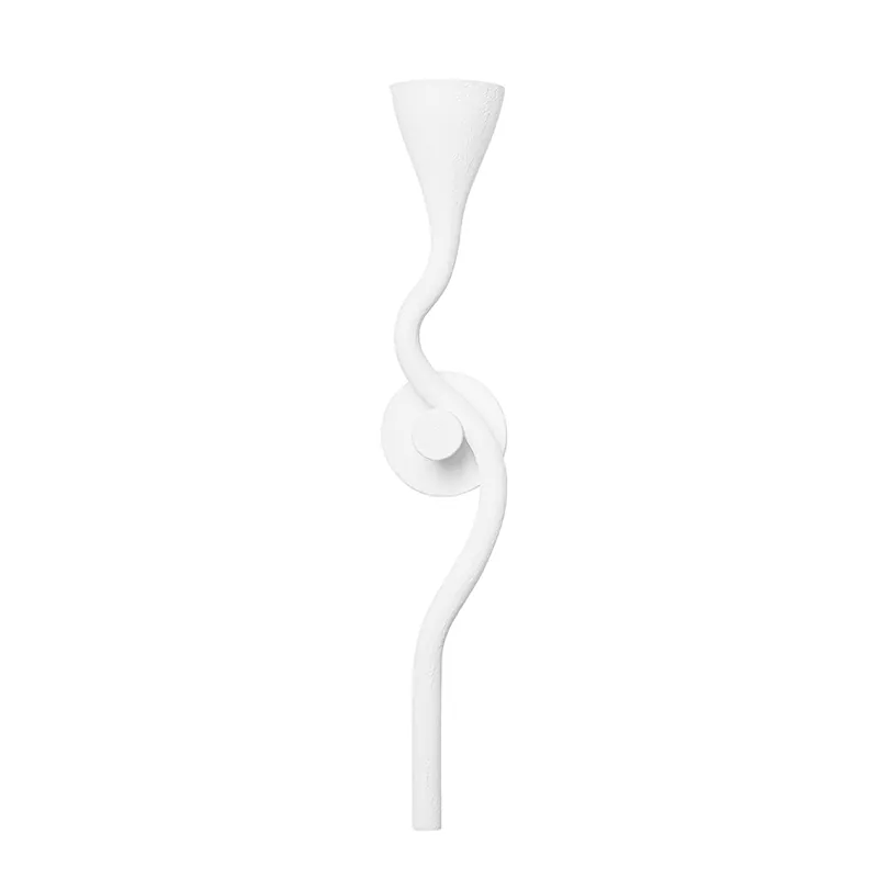 Popularny Kinkiet Anastasia kolekcji Corbett Lighting