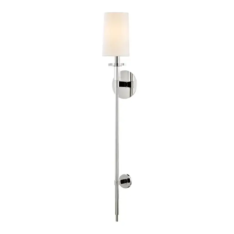 Bestseller Kinkiet ścienny 1 LIGHT Hudson Valley Lighting