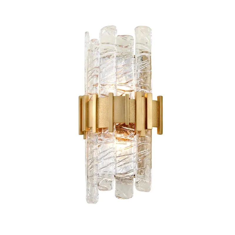Cena promocyjna Kinkiet ścienny CIRO 2LT Corbett Lighting