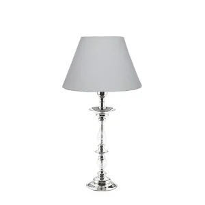Lampa Frederikke 42 cm Lene Bjerre - My Honey Home Promocja