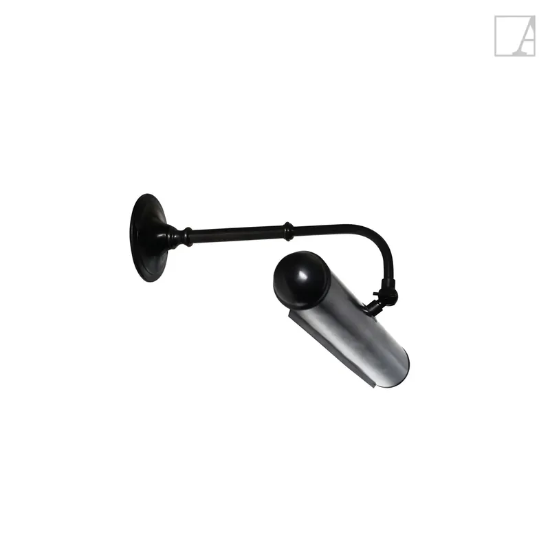 Lampa oświetlająca obraz Authentage Rubens Ograniczona ilość