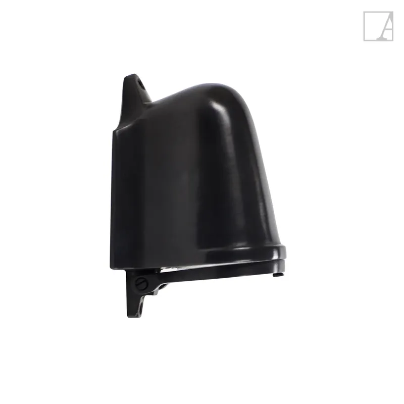 Lampa ścienna Authentage Balume Kup online