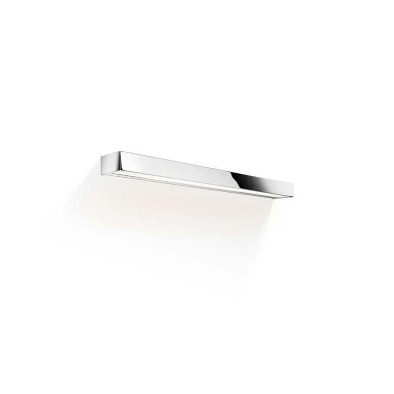 Kup teraz Lampa ścienna Decor Walther Chrom
