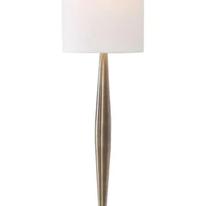 LAMPA STOŁOWA MINETTE BUFFET - MINDY BROWNES Wyjątkowa oferta