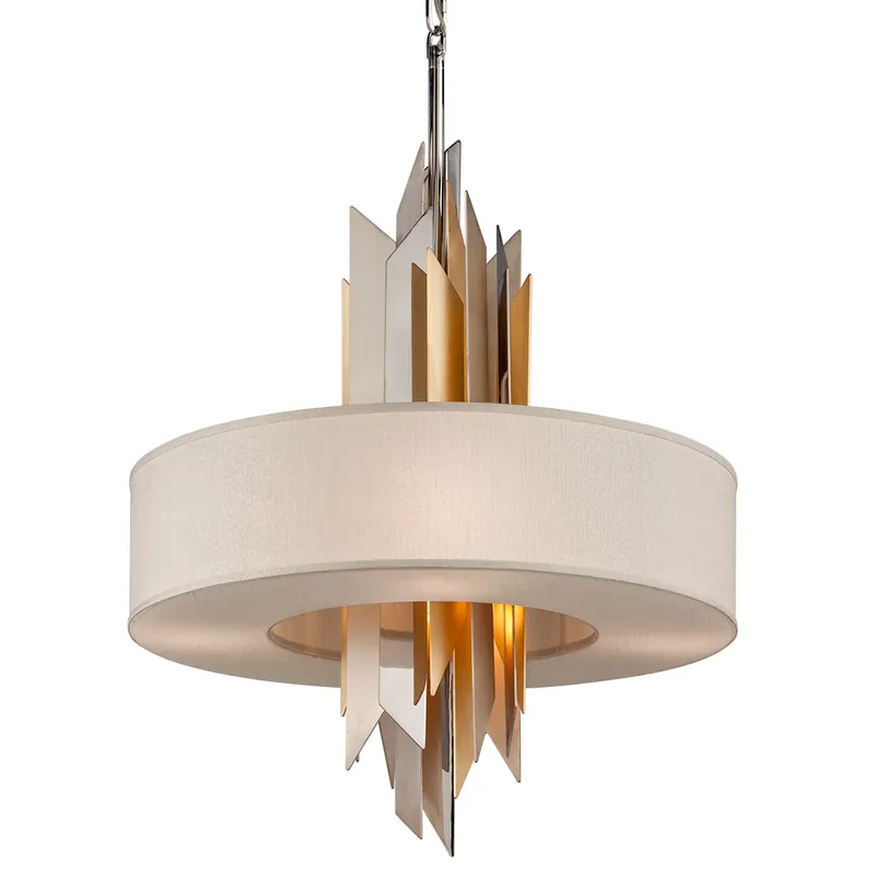 Najlepsza cena LAMPA WISZĄCA 4LT MODERNIST